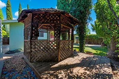 350 Weatherly Way, Vacaville, CA 95687 - Photo 48