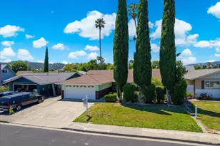 350 Weatherly Way, Vacaville, CA 95687 - Photo 54