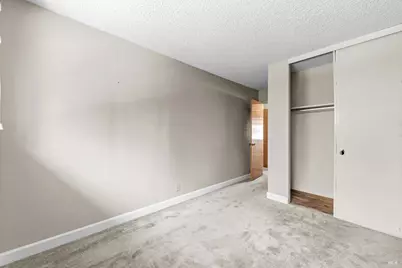 350 Weatherly Way, Vacaville, CA 95687 - Photo 34
