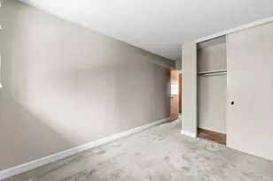 350 Weatherly Way, Vacaville, CA 95687 - Photo 34