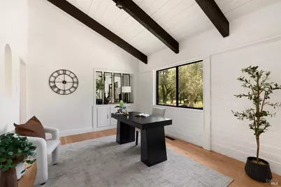 5219 Bennett Valley Lane, Glen Ellen, CA 95442 - Photo 8