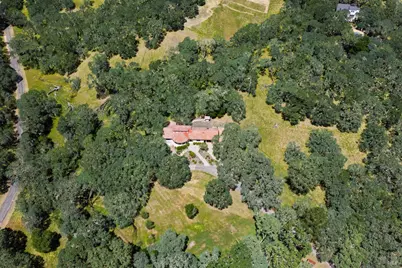 5219 Bennett Valley Lane, Glen Ellen, CA 95442 - Photo 38
