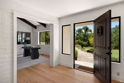 5219 Bennett Valley Lane, Glen Ellen, CA 95442 - Photo 46