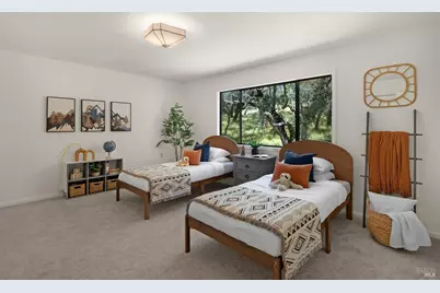 5219 Bennett Valley Lane, Glen Ellen, CA 95442 - Photo 22