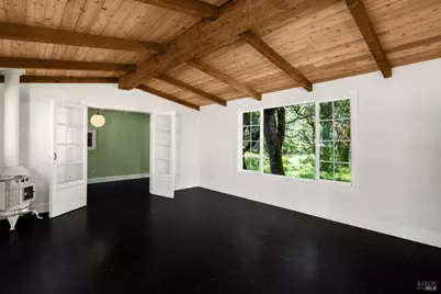 5219 Bennett Valley Lane, Glen Ellen, CA 95442 - Photo 30