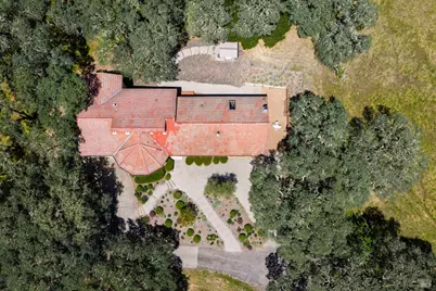 5219 Bennett Valley Lane, Glen Ellen, CA 95442 - Photo 40