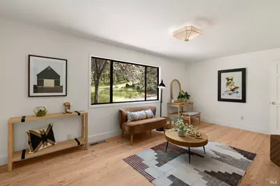 5219 Bennett Valley Lane, Glen Ellen, CA 95442 - Photo 32