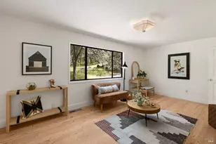 5219 Bennett Valley Ln, Glen Ellen, CA 95442 - Photo 32