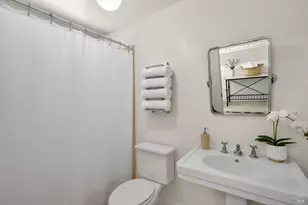 5219 Bennett Valley Ln, Glen Ellen, CA 95442 - Photo 36