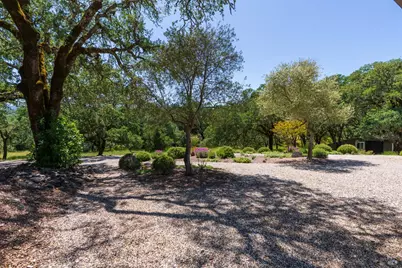 5219 Bennett Valley Lane, Glen Ellen, CA 95442 - Photo 32