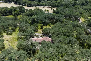 5219 Bennett Valley Ln, Glen Ellen, CA 95442 - Photo 50
