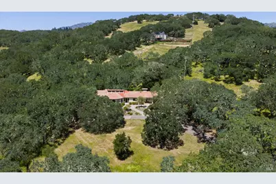 5219 Bennett Valley Lane, Glen Ellen, CA 95442 - Photo 46