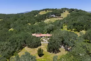 5219 Bennett Valley Ln, Glen Ellen, CA 95442 - Photo 46