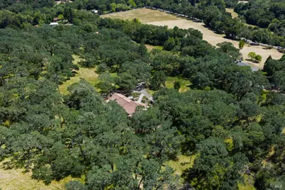 5219 Bennett Valley Lane, Glen Ellen, CA 95442 - Photo 42