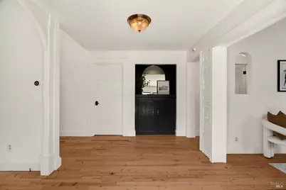 5219 Bennett Valley Lane, Glen Ellen, CA 95442 - Photo 6