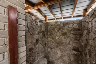 5219 Bennett Valley Ln, Glen Ellen, CA 95442 - Photo 44