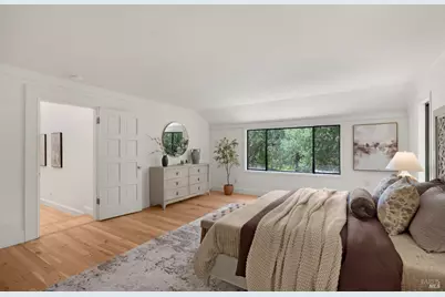 5219 Bennett Valley Lane, Glen Ellen, CA 95442 - Photo 28