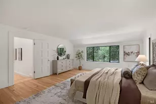 5219 Bennett Valley Ln, Glen Ellen, CA 95442 - Photo 28