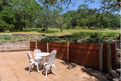 5219 Bennett Valley Lane, Glen Ellen, CA 95442 - Photo 42