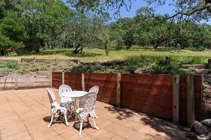 5219 Bennett Valley Ln, Glen Ellen, CA 95442 - Photo 42