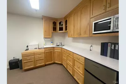 311 W 9th Street, Santa Rosa, CA 95401 - Photo 10
