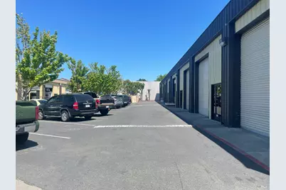 311 W 9th Street, Santa Rosa, CA 95401 - Photo 2