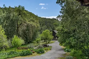 17000 Gehricke Rd, Sonoma, CA 95476 - Photo 44