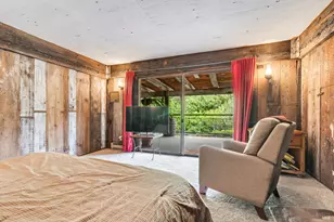 17000 Gehricke Rd, Sonoma, CA 95476 - Photo 22