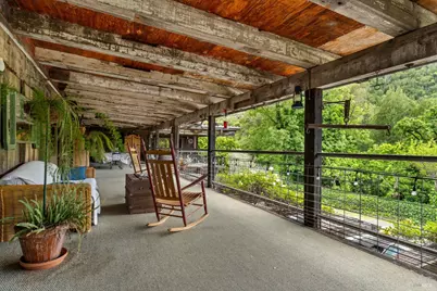 17000 Gehricke Road, Sonoma, CA 95476 - Photo 4