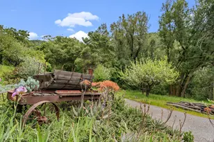 17000 Gehricke Rd, Sonoma, CA 95476 - Photo 32