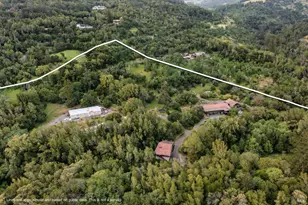 17000 Gehricke Rd, Sonoma, CA 95476 - Photo 56