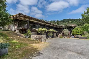 17000 Gehricke Rd, Sonoma, CA 95476 - Photo 36