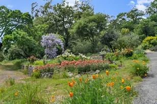 17000 Gehricke Rd, Sonoma, CA 95476 - Photo 42