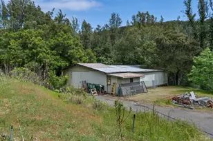17000 Gehricke Rd, Sonoma, CA 95476 - Photo 48