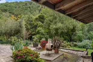 17000 Gehricke Rd, Sonoma, CA 95476 - Photo 40