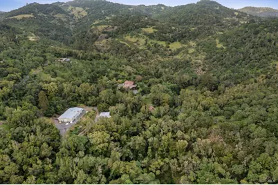 17000 Gehricke Road, Sonoma, CA 95476 - Photo 54