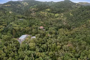 17000 Gehricke Rd, Sonoma, CA 95476 - Photo 54