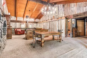 17000 Gehricke Rd, Sonoma, CA 95476 - Photo 8