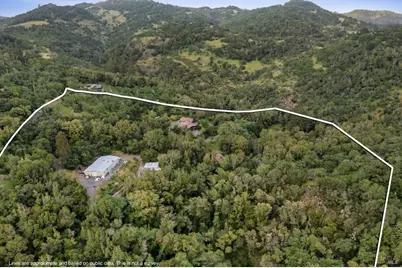 17000 Gehricke Road, Sonoma, CA 95476 - Photo 60