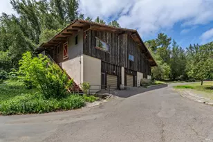 17000 Gehricke Rd, Sonoma, CA 95476 - Photo 46