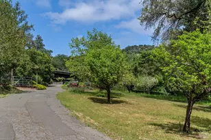 17000 Gehricke Rd, Sonoma, CA 95476 - Photo 50