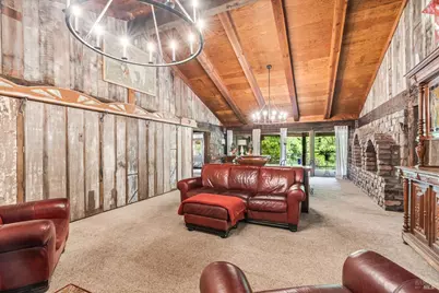 17000 Gehricke Road, Sonoma, CA 95476 - Photo 10