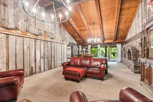 17000 Gehricke Rd, Sonoma, CA 95476 - Photo 10