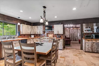 17000 Gehricke Road, Sonoma, CA 95476 - Photo 14