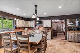 17000 Gehricke Rd, Sonoma, CA 95476 - Photo 14
