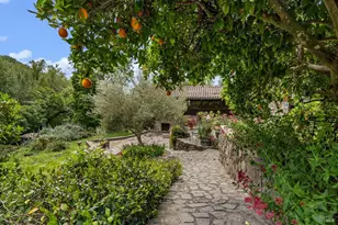17000 Gehricke Rd, Sonoma, CA 95476 - Photo 34