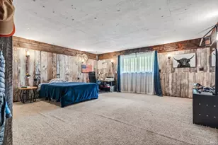 17000 Gehricke Rd, Sonoma, CA 95476 - Photo 24