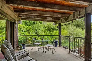 17000 Gehricke Rd, Sonoma, CA 95476 - Photo 2