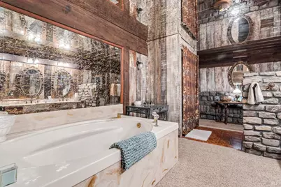 17000 Gehricke Road, Sonoma, CA 95476 - Photo 20