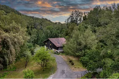 17000 Gehricke Road, Sonoma, CA 95476 - Photo 38